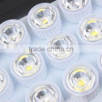 Sanrise Aqua Lover 12 to 60 Inch Freshwater Fish and Aquatic Plant Led Aquarium Light photo-3