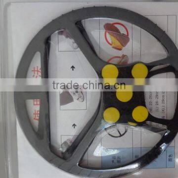 Ice Shoe Spikes photo-3