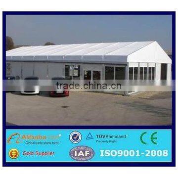 ISO certified high quality prefab steel portable room