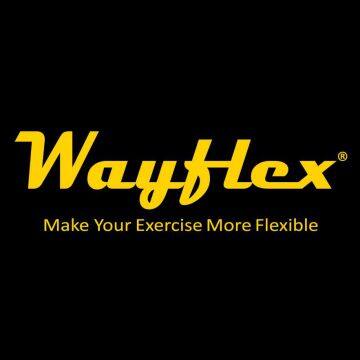 Wayflex industrial Co., ltd