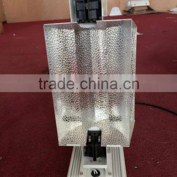 New Type 1000W CMH Grow Light Fixture With Ballast for Indoor Plant Growth photo-5