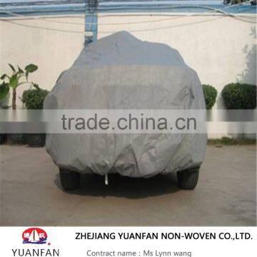 Non Woven Fabric ( Manufacturer) photo-5