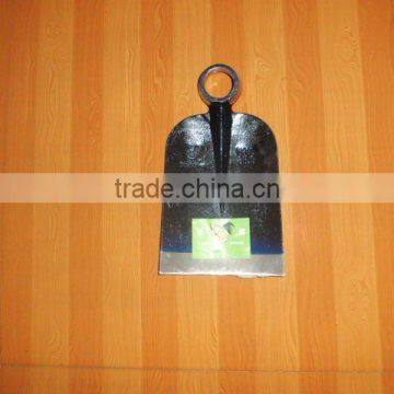 Hot agricultural tools for hoe H305