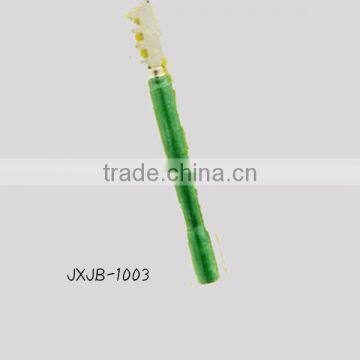 germany style trolley glass cutter JXJB-1003