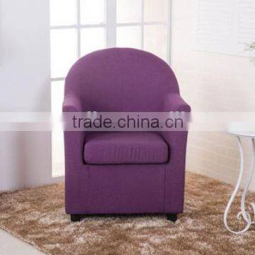 SFA00018 Single Sofa,single Seater Sofa Chairs,single Sofa Chair photo-3