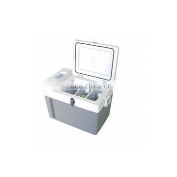 refrigerator industrial freezer unit