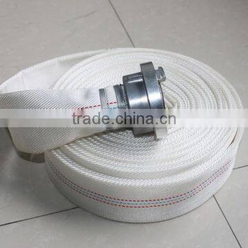 FIRE HOSE