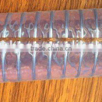 STEEL WIRE HOSE photo-3