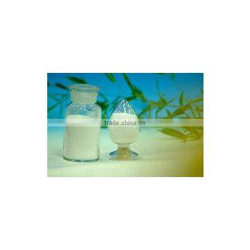 Maltodextrin--