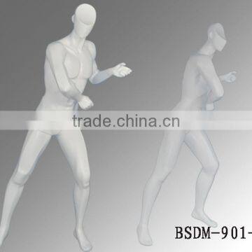 2015 New Muscle Mannequin Sport Mannequin Display Mannequins Sale photo-2