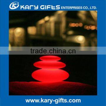 Waterproof Hotel Lamp Decoration Floor LED Landscape Lighting photo-2