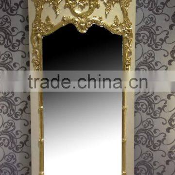 Home Decorative Tremendous Prize Cup, Table Top Decorated Prize Cup/Trophy, Gilt Decorative Arts & Crafts photo-4