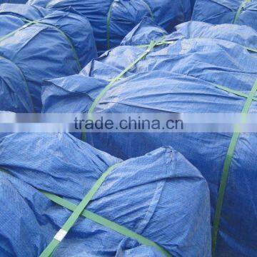 White Pebble High Quanlity High Polished Cheap Cobble Stone photo-3