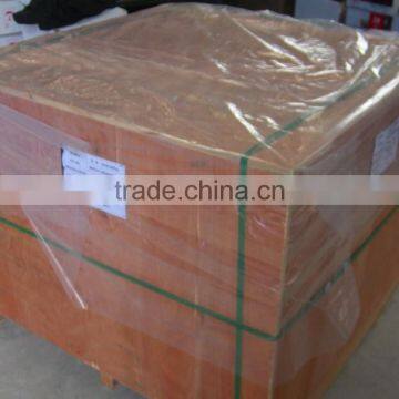 Cheap Chinese G682 Granite Wash Basin photo-4