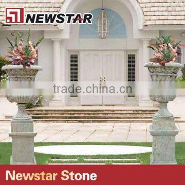 Newstar Stone Carving and Sculpture photo-3