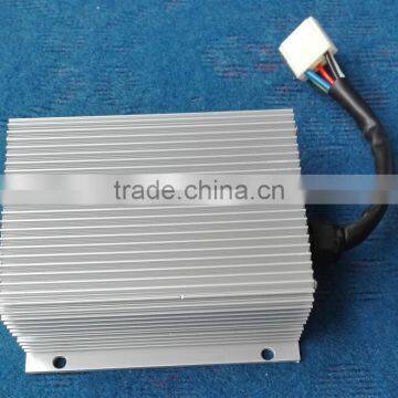 300w 48v to 12v,25A Isolated dc to dc Converter photo-3