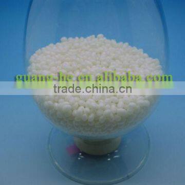 GH601 Bioplastic PLA/polylactide Resin Biodegradable Plastic for Blown Bottle Grade photo-3