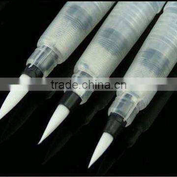 Factory Wholesale Watercolor Art Paint Brush Water Brush Pen photo-3
