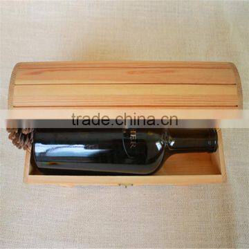 Large Wine Bucket Wooden Wine Bucket Personalized Wine Bucket Wine Bucket for Sale photo-5