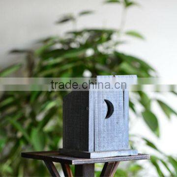 Pet Products,Bird Nest Box,Bird Cages photo-4
