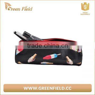 Wholesale Custom Pencil Case,PU Pencil Case,pencil Case for Teenagers photo-3