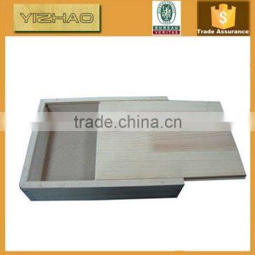 Wood Drawer Box,wooden Chest Box,multipurpose Antique Box for Sell photo-6