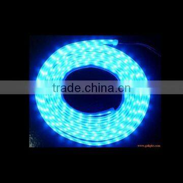 Hot Sale Outdoor Waterproof Led up Lights Floor Standing Led Light photo-3