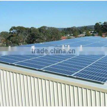 6000W Solar Power Cable photo-6