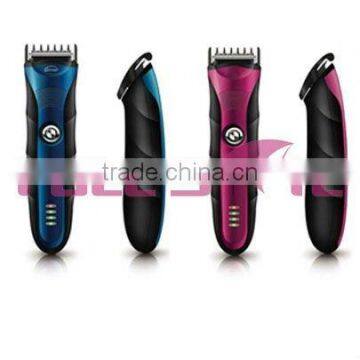 Cordless Hair Clipper