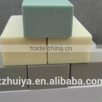 Factory Direct Sale Cheap PU Dry Foam Brick photo-4