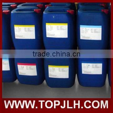 UV Printing Ink for Custom Printing photo-3