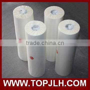 China Supplier Laminating Film Rolls for Sale photo-3