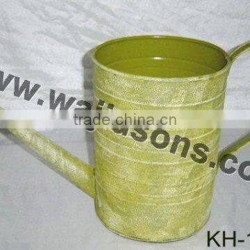 Watering Canes Designer Metal Garden, Water Cane Metal Garden photo-2