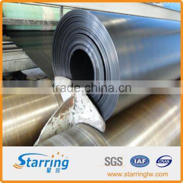 Hdpe Liner Geomembrane for Landfill photo-3