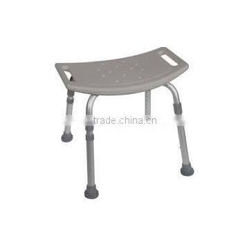 Shower Chair photo-4
