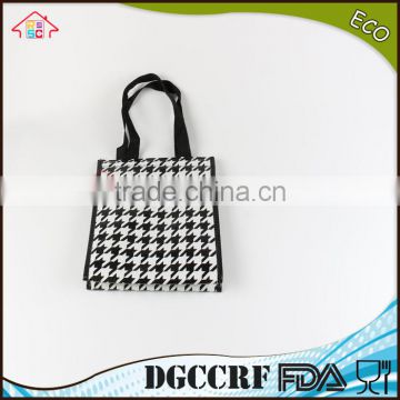 NBRSC Hot Products Custom Design keep food hot Lunch Bag Picnic Lunch Bag Keep Food Warm Bag