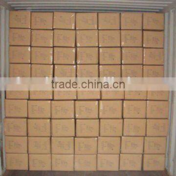 All Construction Tarp photo-6