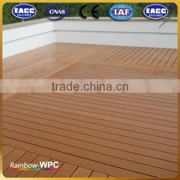 Home Decoration Items ,building Accessories Parts,Keel RK5-10A