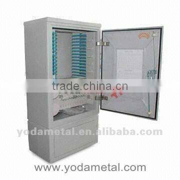 High Quality Network Cabinet