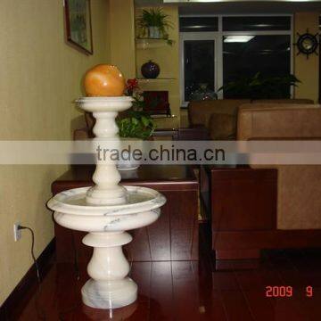 High Quality Indoor Water Fountain VSB-003 photo-3