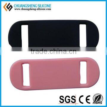 Wholesale Silicone Pet Collar, Pet Collars, Pet Tag photo-3