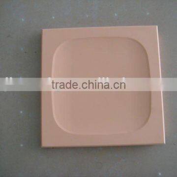 SMC Integrated Ceiling Board photo-5