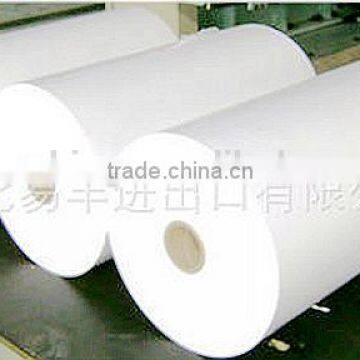 BOPP MATTE FILM photo-2