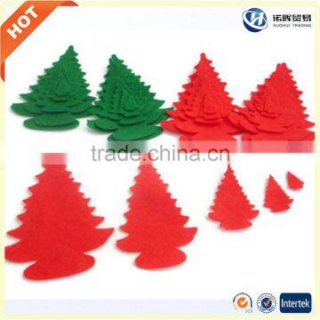 2016 Wholesale Hot Sale Felt Christmas Decoration for Christmas Tree photo-3