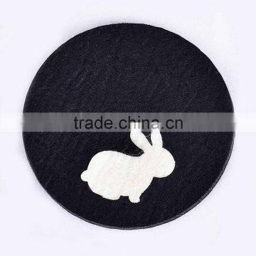 Disposable Drink Coasters photo-6