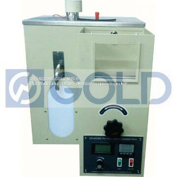 GD-6536C аппарат для дистилляции