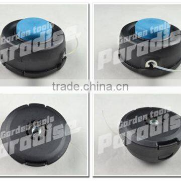 Best Gas Grass Trimmer Head T35 With M10*1.25LH photo-5