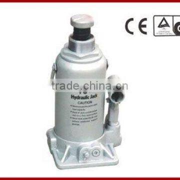 6T 425MM Hydraulic jack