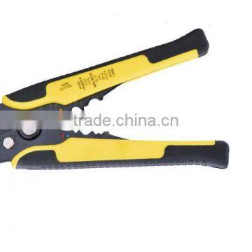 High Quality Function Wire Stripper Tool photo-4