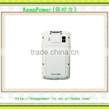 Hot Offer HT518 New and Original photo-2